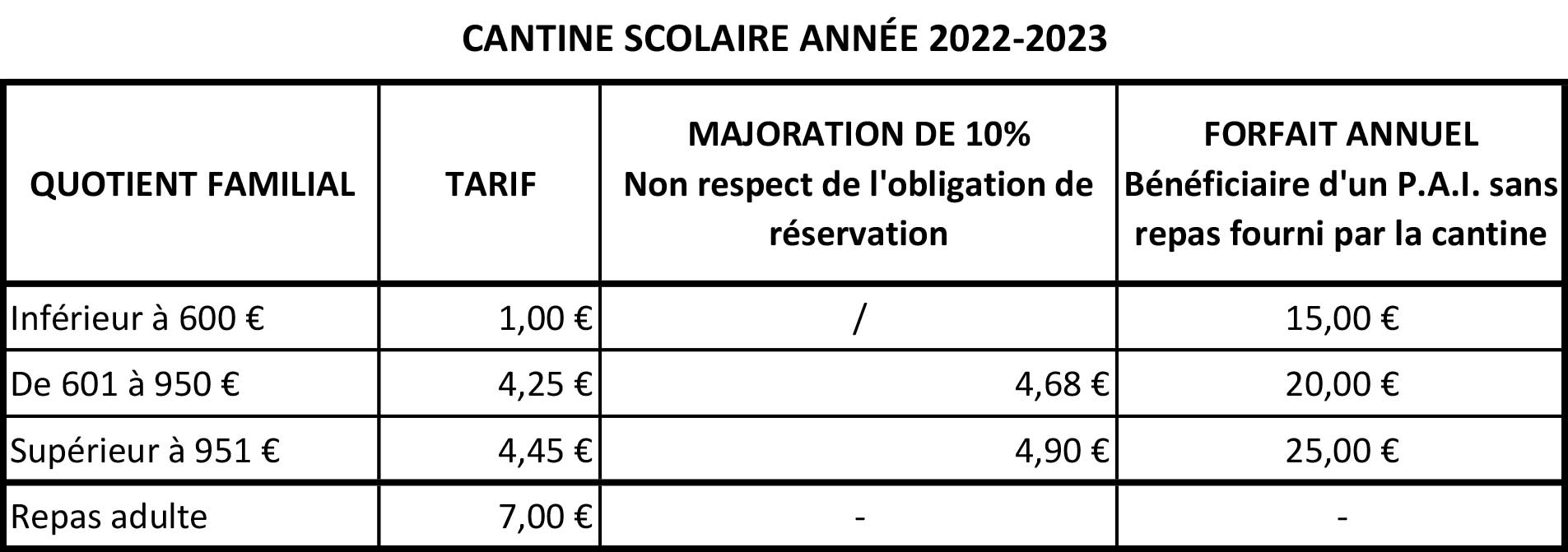 Tarifs-cantine-2022-2023-site.jpg