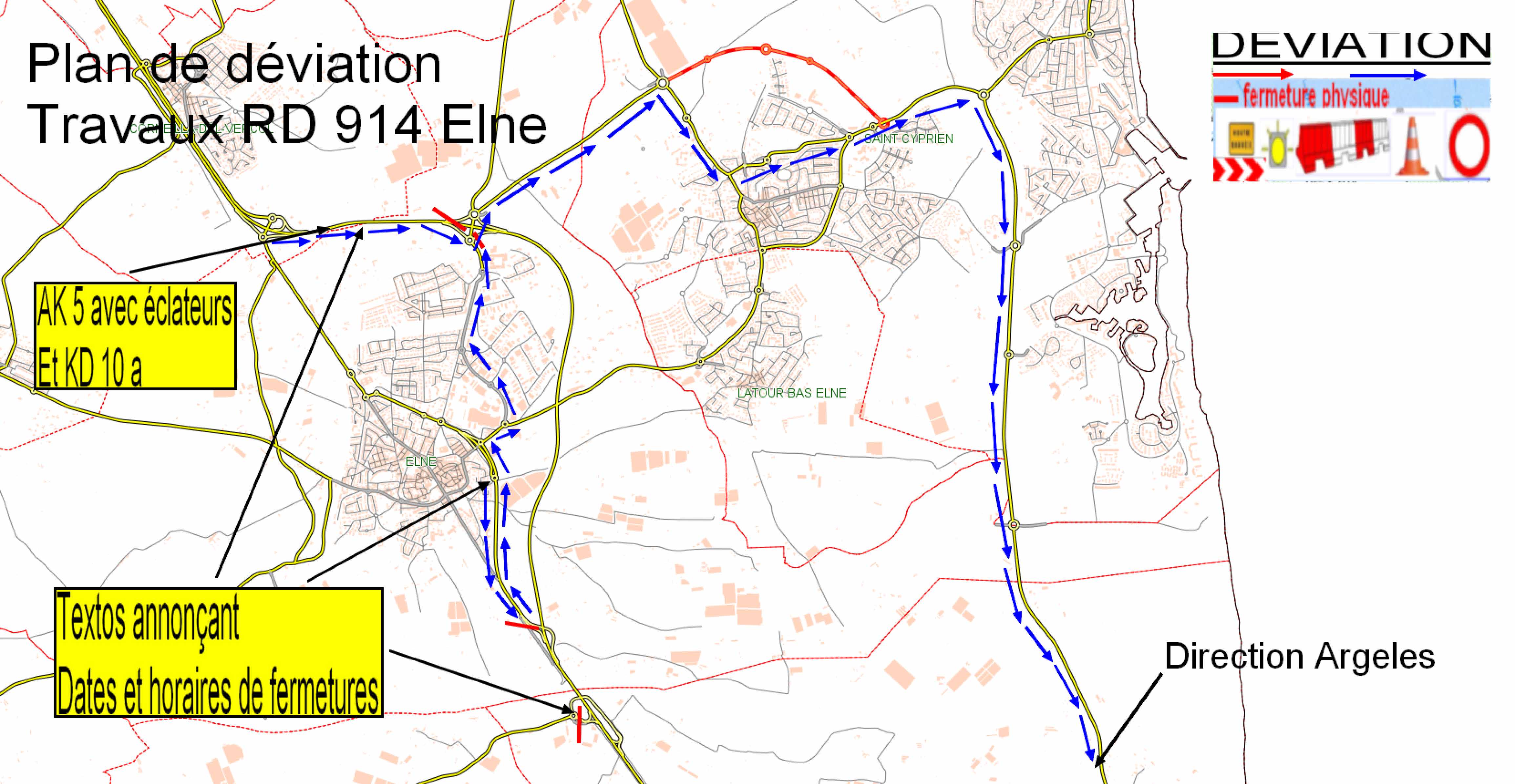 Plan-de-déviation-travaux-Elne-RD-914-.jpg