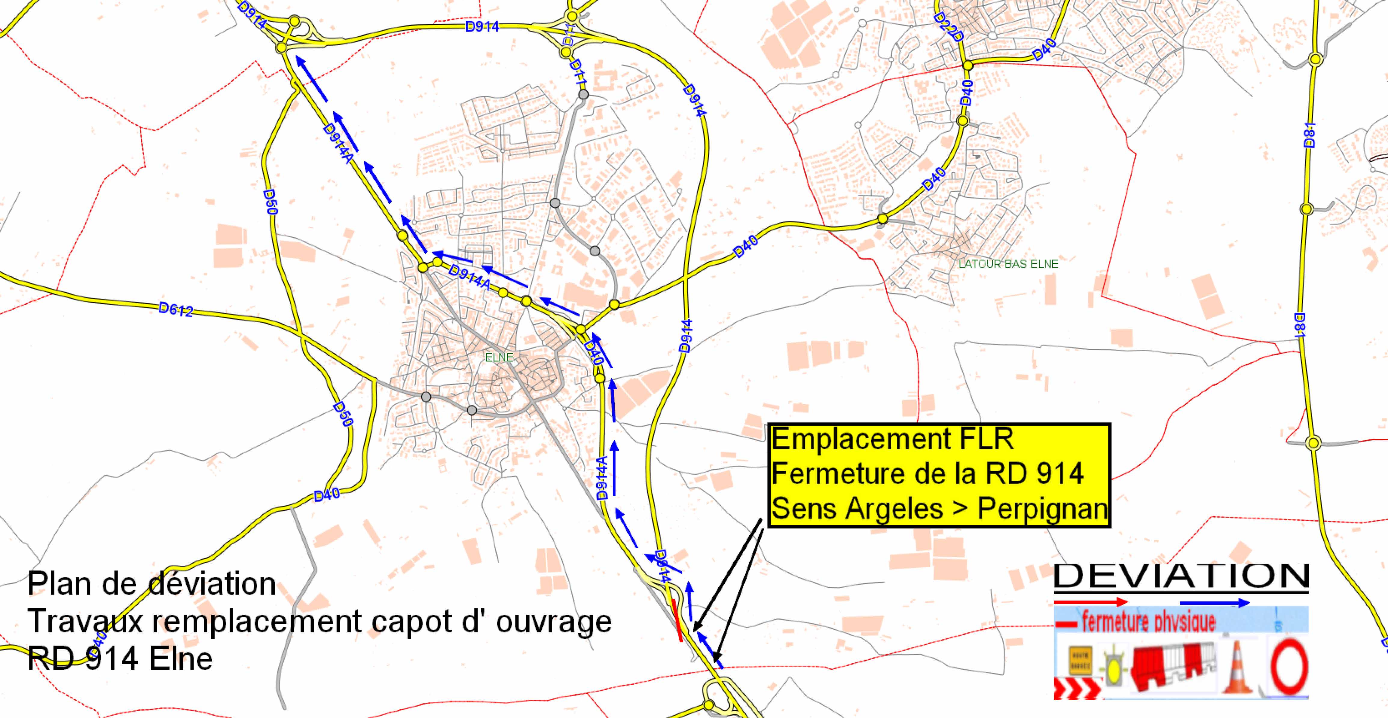 Plan-de-déviation-travaux-capot-RD-914-.jpg