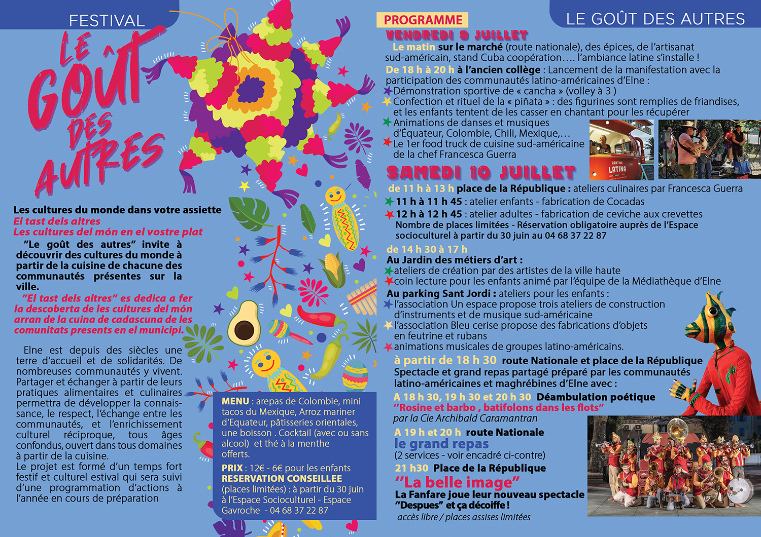 PROGRAMME_WEB_Gout_des_autres.jpg