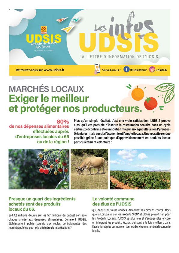 UDSIS-NewsLetter-OctNov2024_N05-ImprimA4_Page_1.jpg