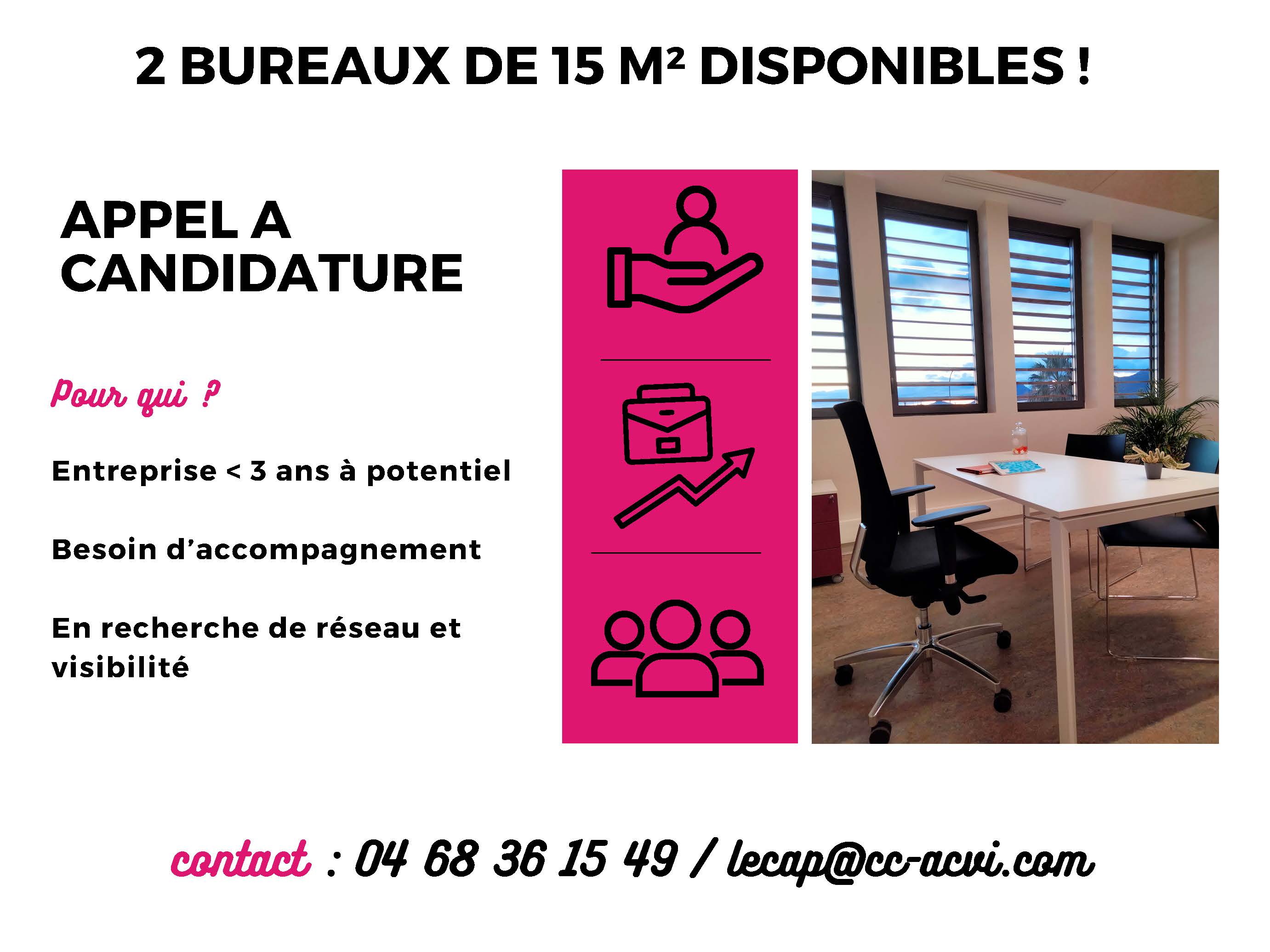 Affiche annonce bureau disponible.jpg