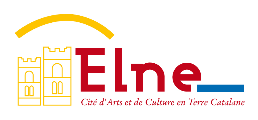 nouveau LOGO-ELNE-FondBlanc.png