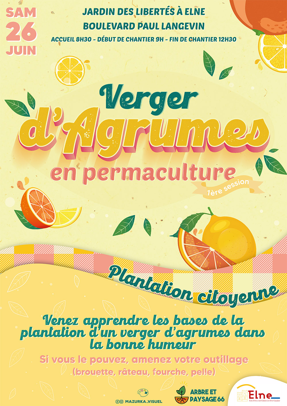 ReseauxsociauxV3_Affiche Verger Agrumes.jpg
