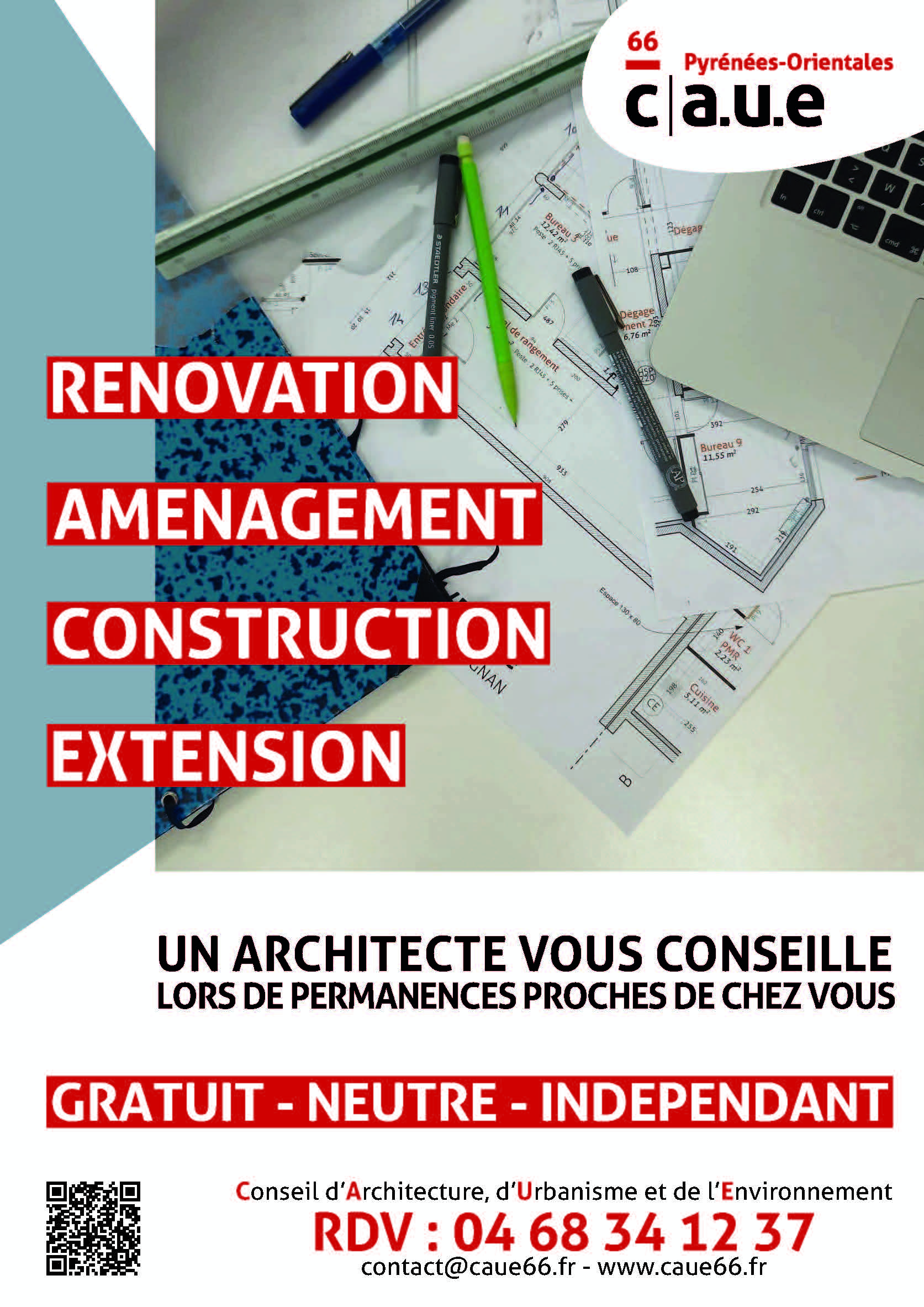 2025_AFFICHE A3 CONSEILS PARTICULIERS_VF.jpg