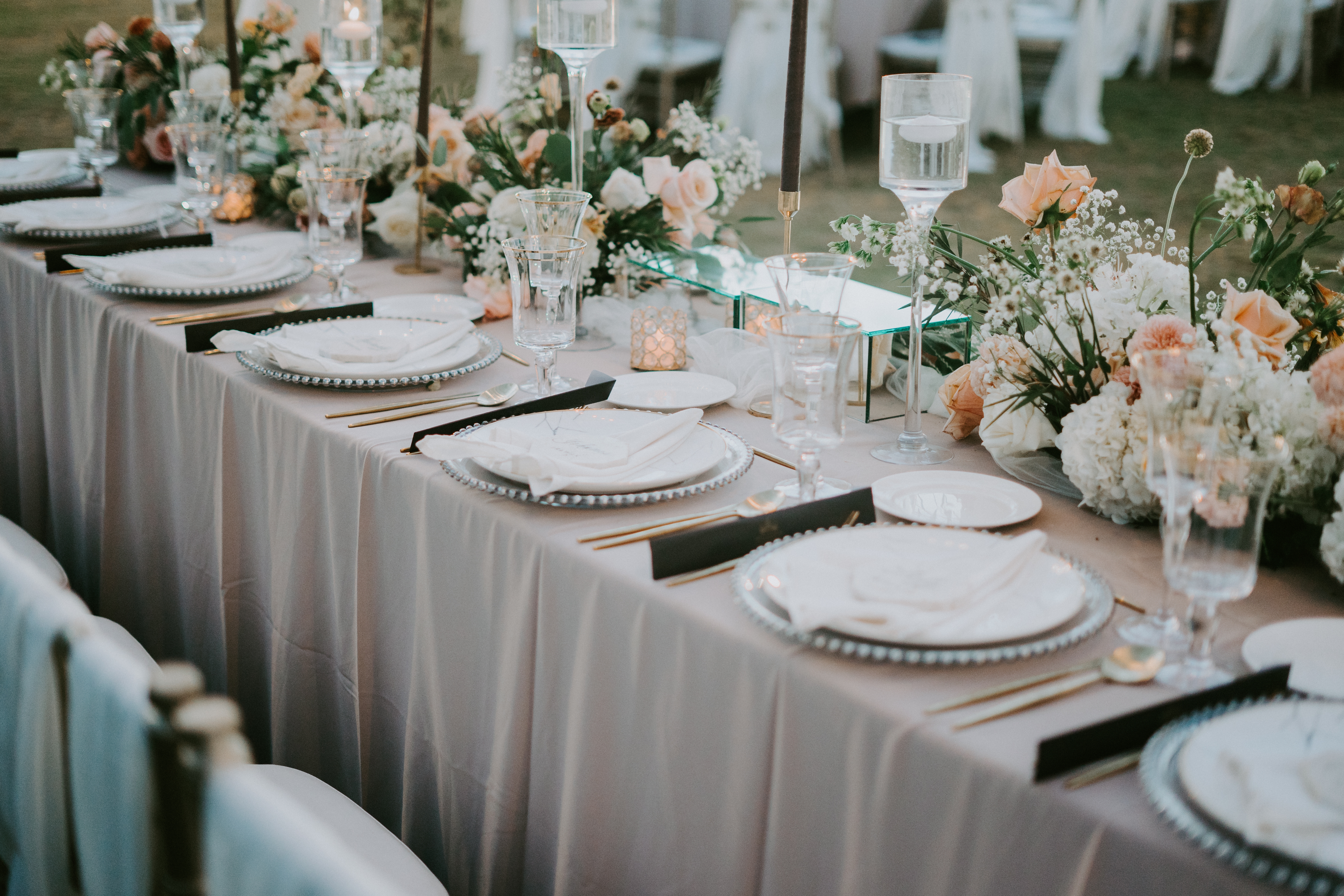 decorated-table-setting-for-wedding-celebration.jpg