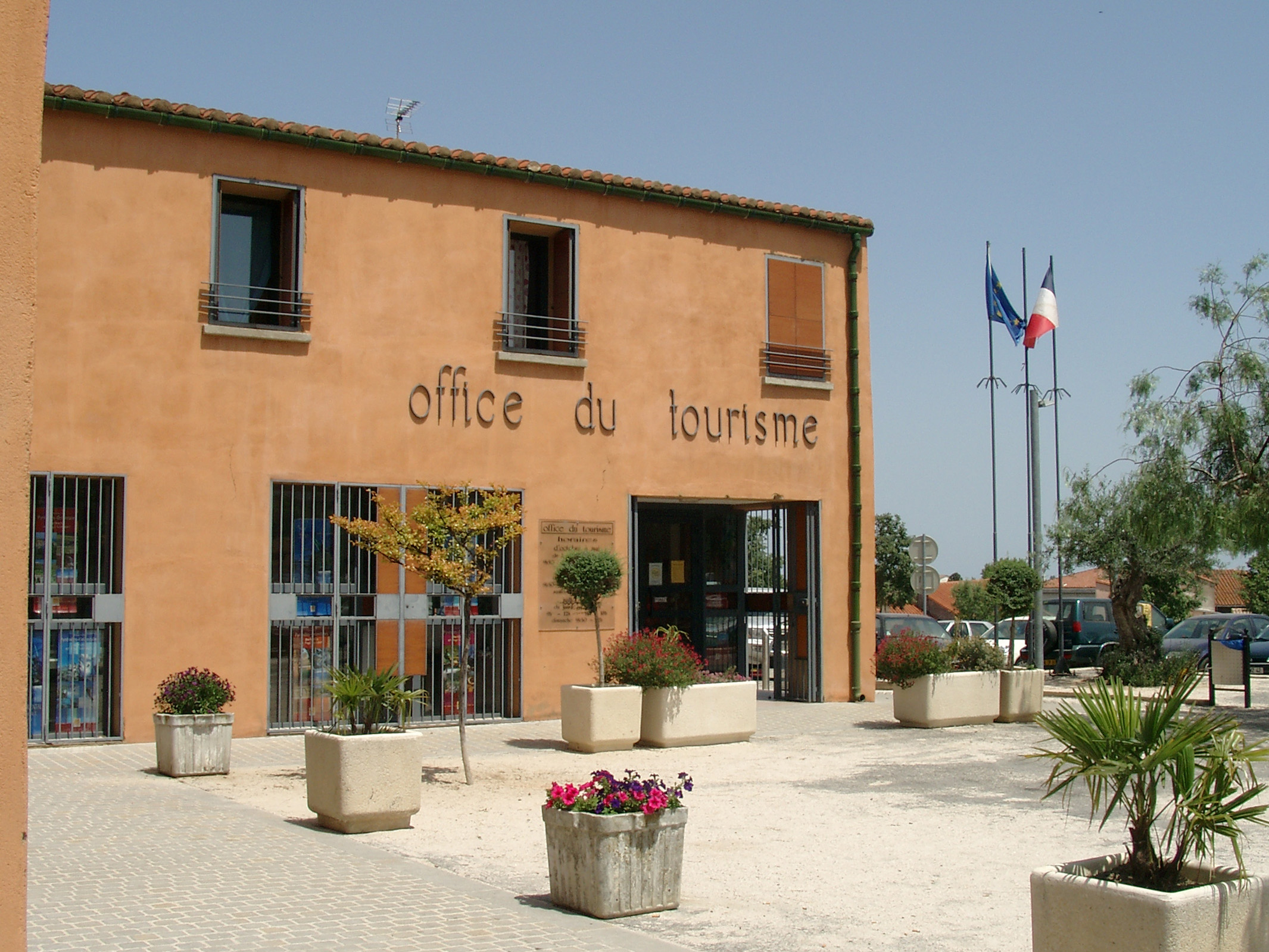 office du tourisme Elne.jpg