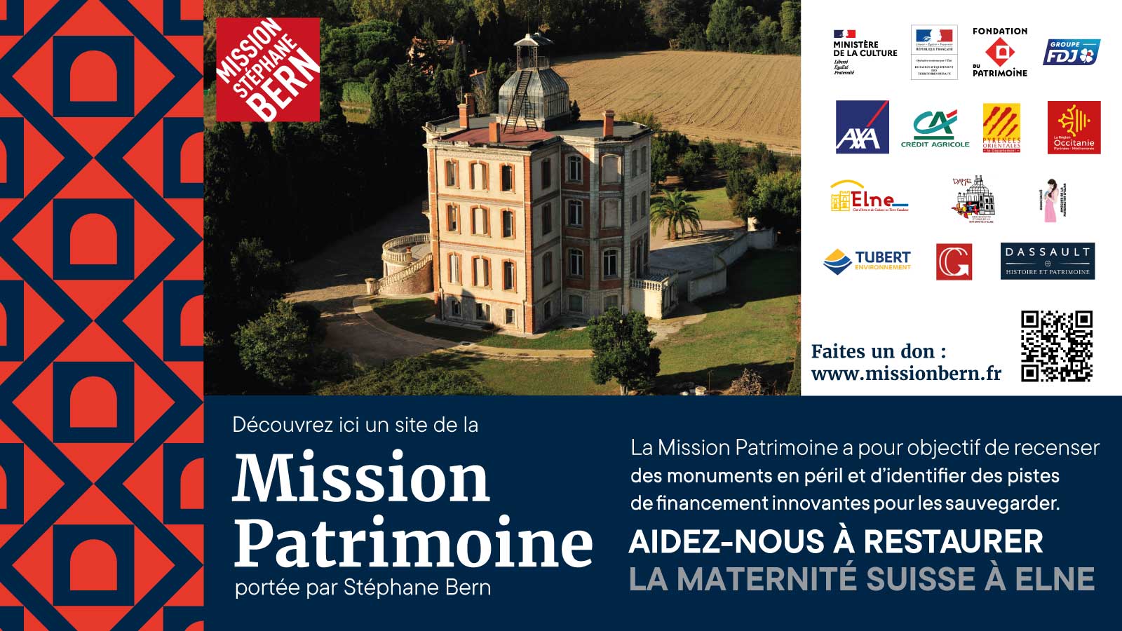 Bandeau-fondation-du-patrimoine.jpg