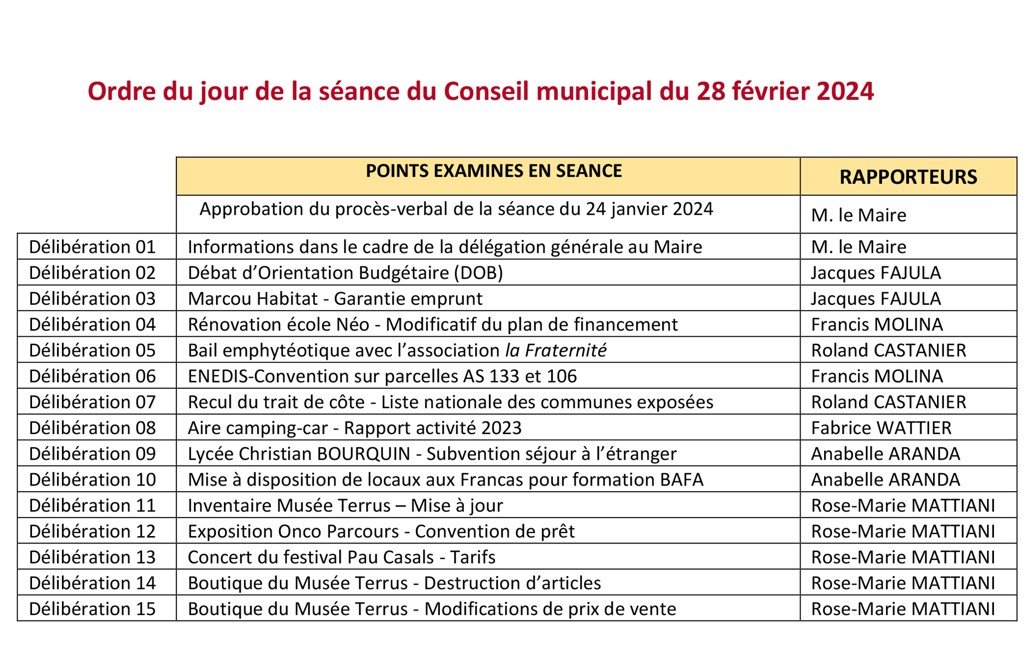 Communiqué-presse-CM-28.jpg