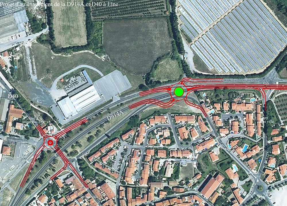 Plan_travaux_giratoire.jpg
