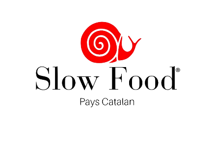 Slow Food Catalan logo.png