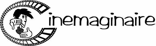 Cinemaginaire logo.jpg