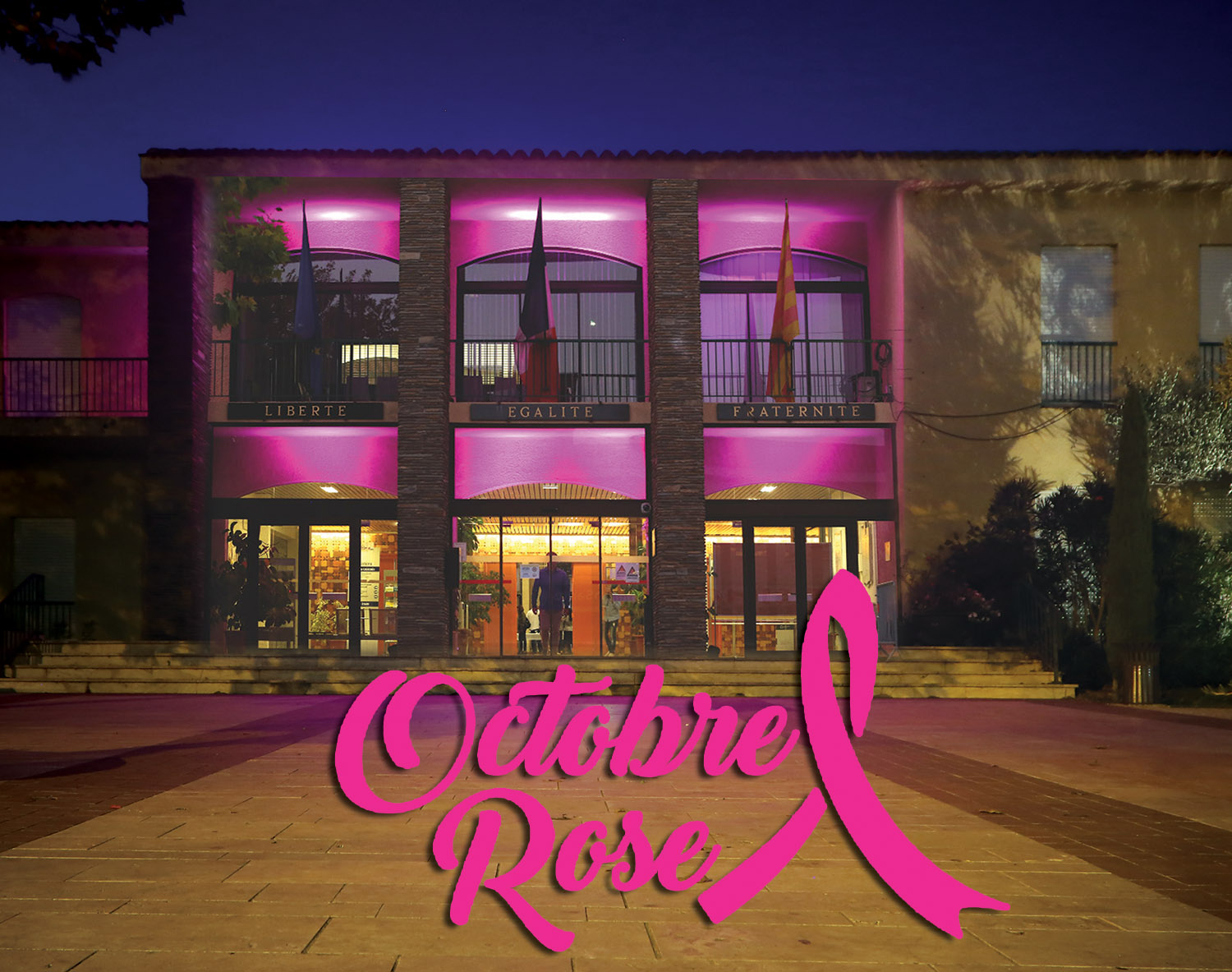 octobre_rose_2020.jpg