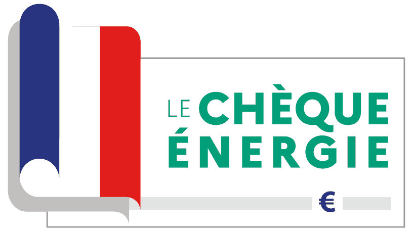 logo_cheque_energie.png