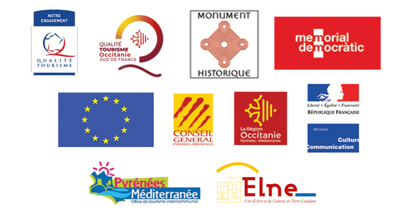 logos_patrimoine2.jpg