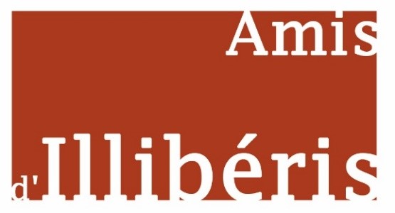Amis d_Illiberis logo.jpg