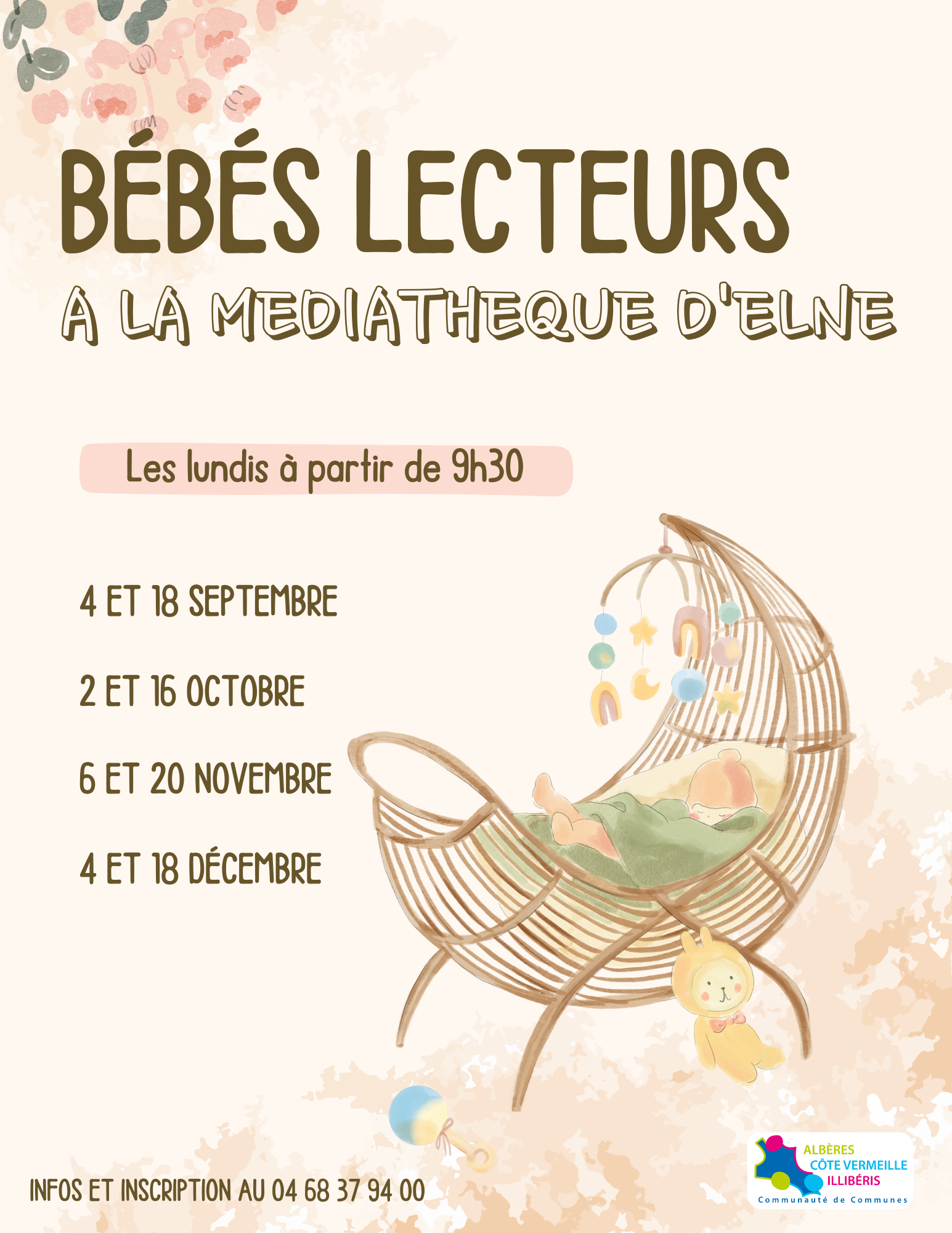 Bébés lecteurs Elne.png