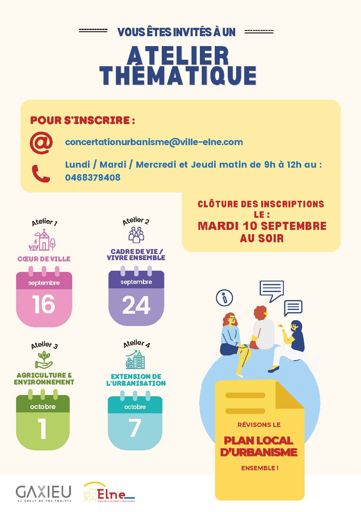 affiche information réunion citoyenne Elne format affiche flyer.jpg