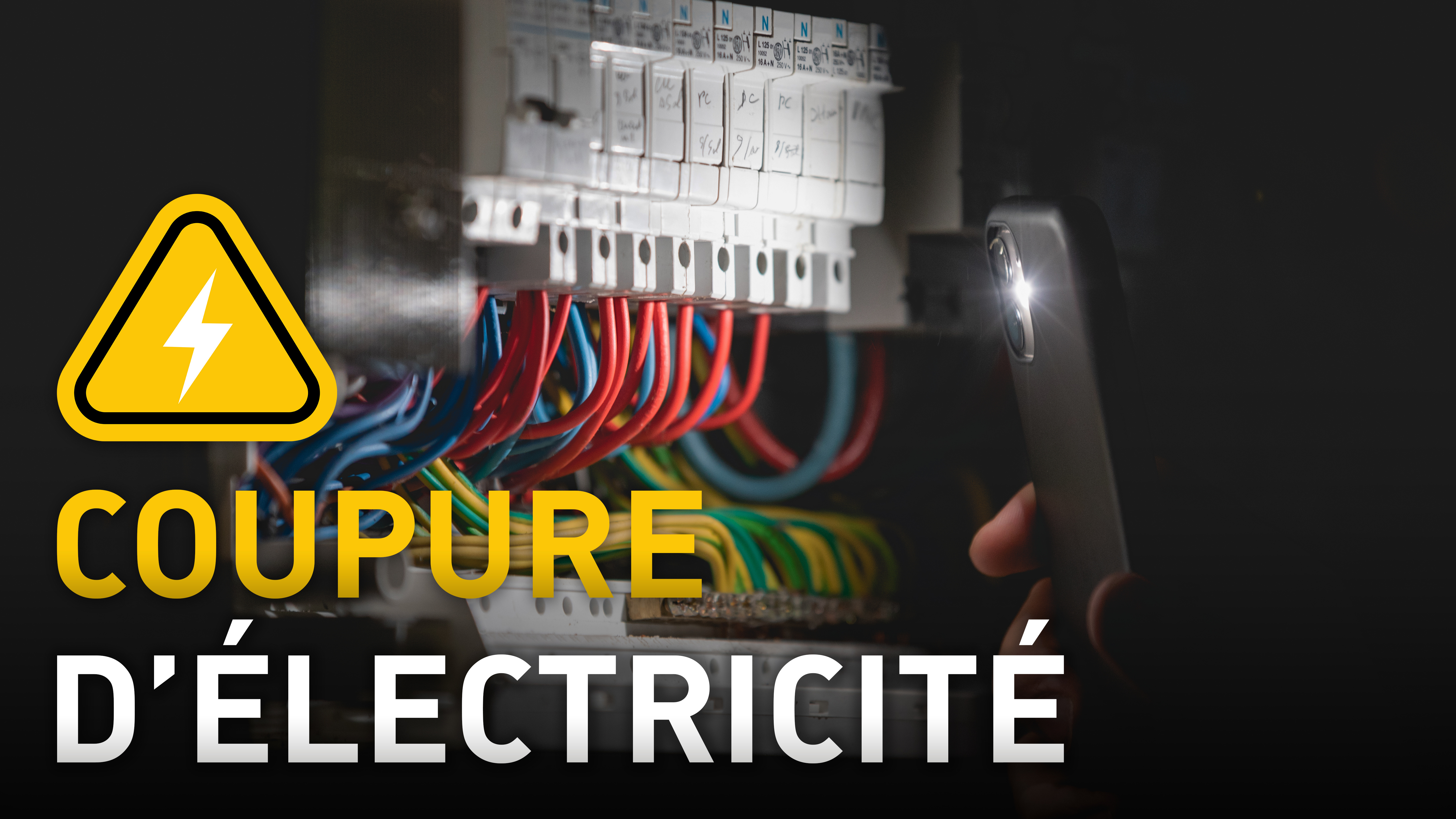 coupure électricité.jpeg