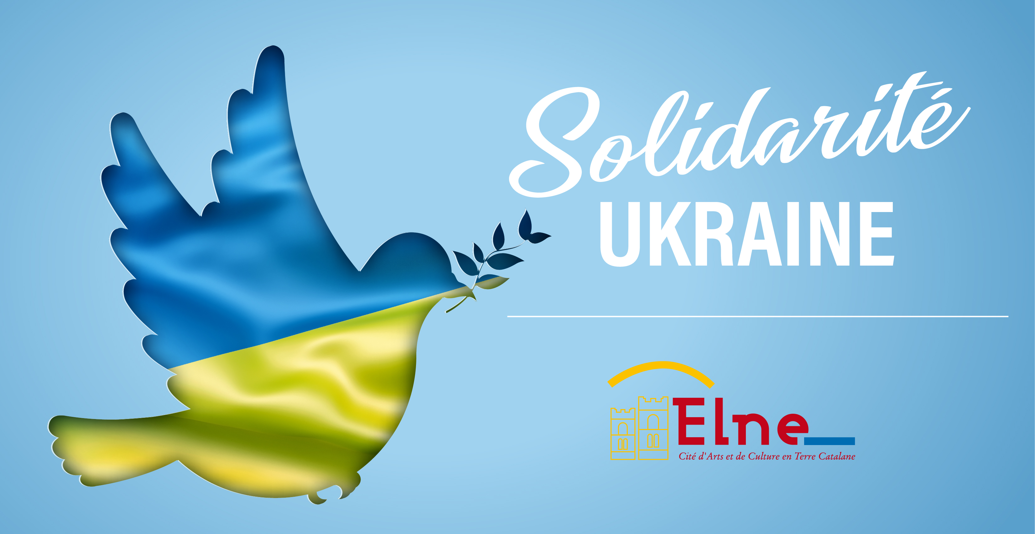 encart solidarité ukraine-01.jpg