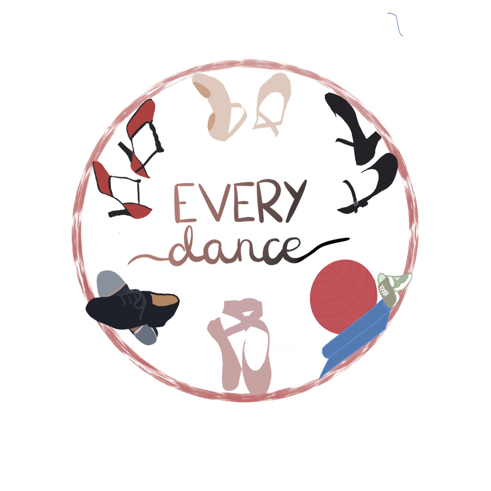 NOUVEAU LOGO EVERYDANCE.jpeg