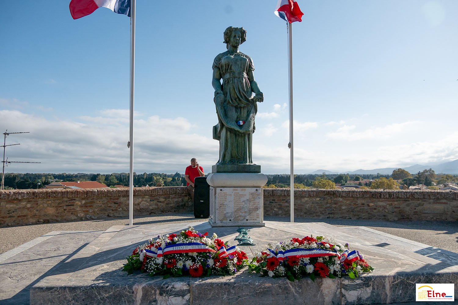 commemoration 19 mars.jpg