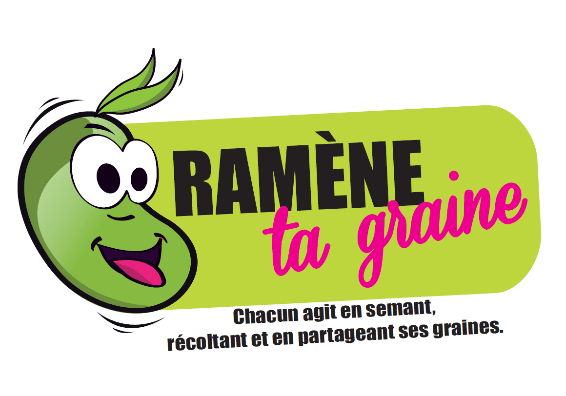 ramene ta graine.png