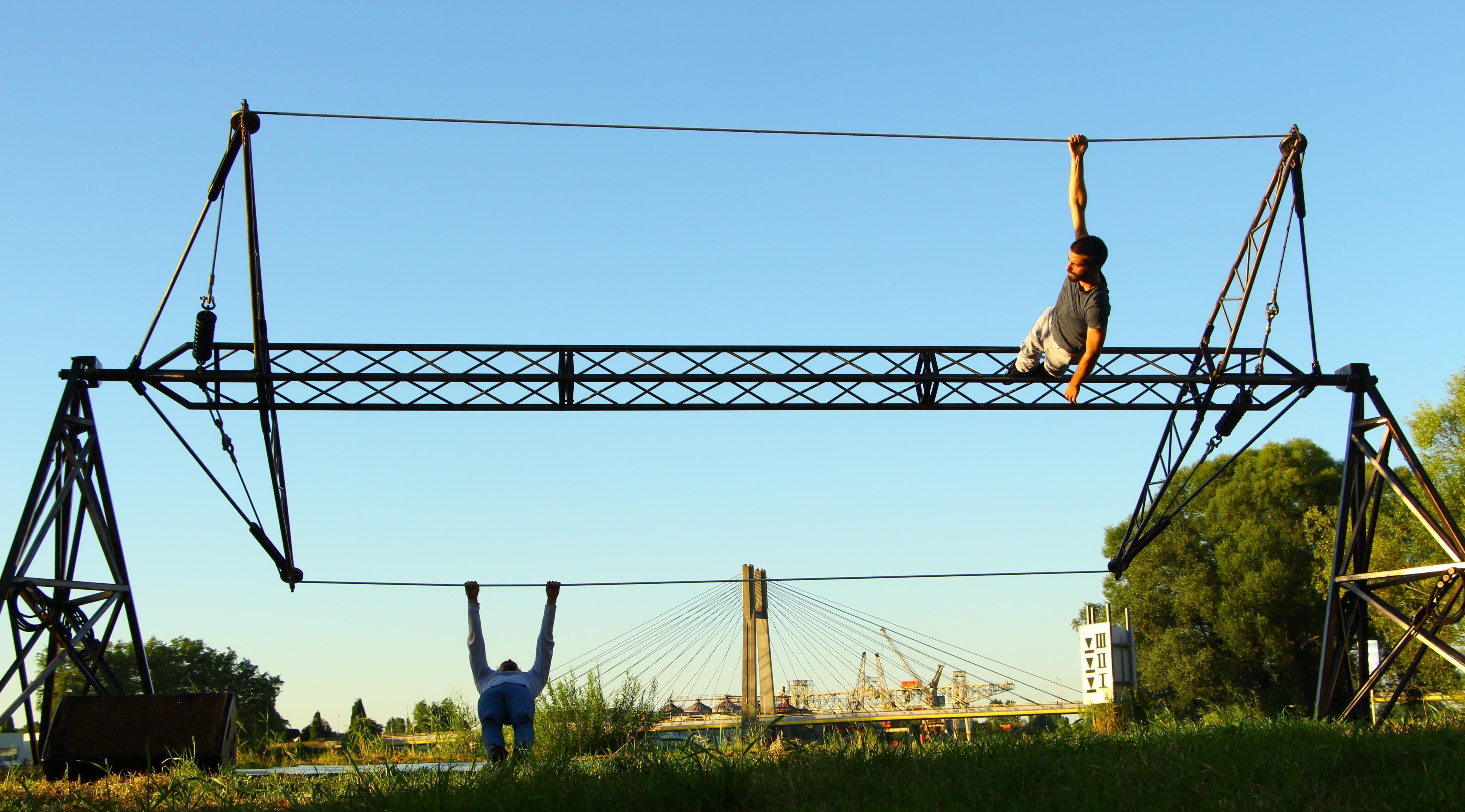 LANDSCAPE_s__1- Cie La Migration ©CieLaMigrationphotographe004.1.jpg