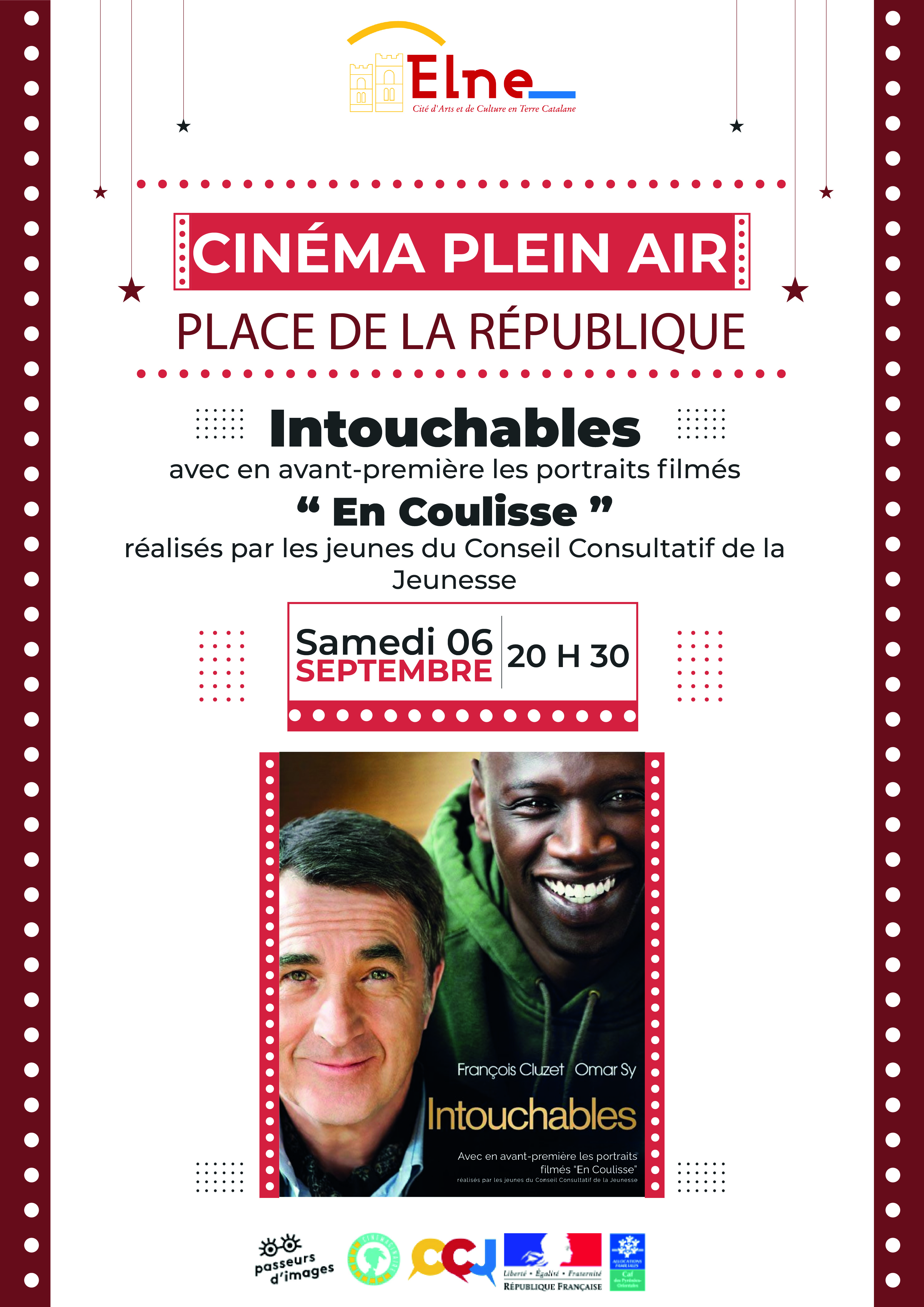 Séance ciné-01.jpg