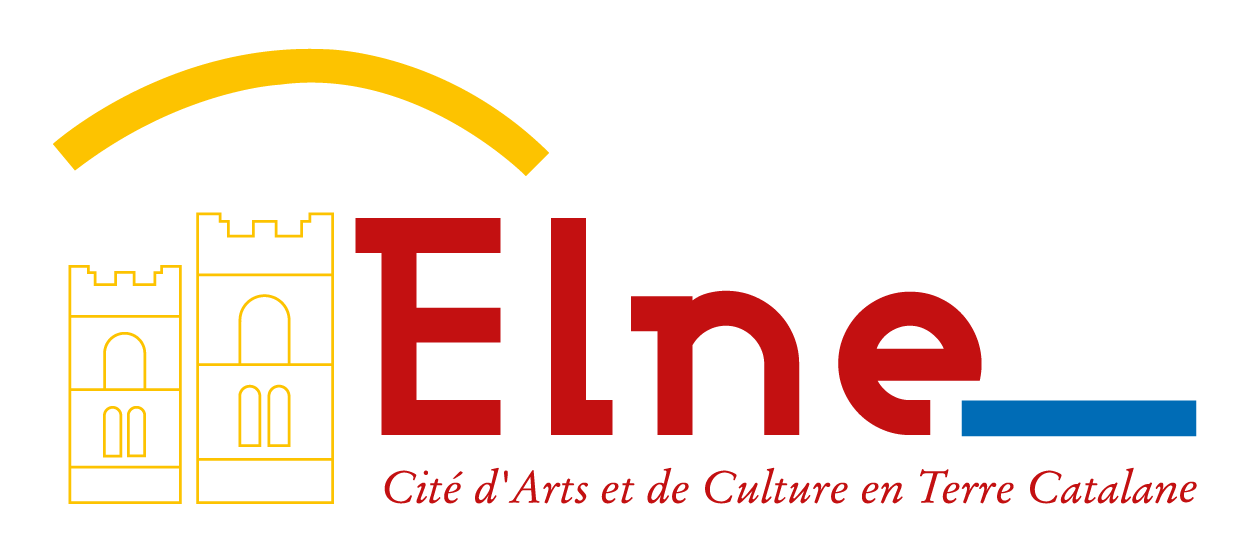 Logo_Elne_PNG.png