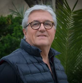 Roland CASTANIER.JPG