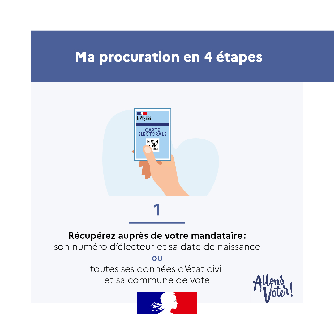 Vote par procuration 4 etapes_1080 x 1080_02.jpg