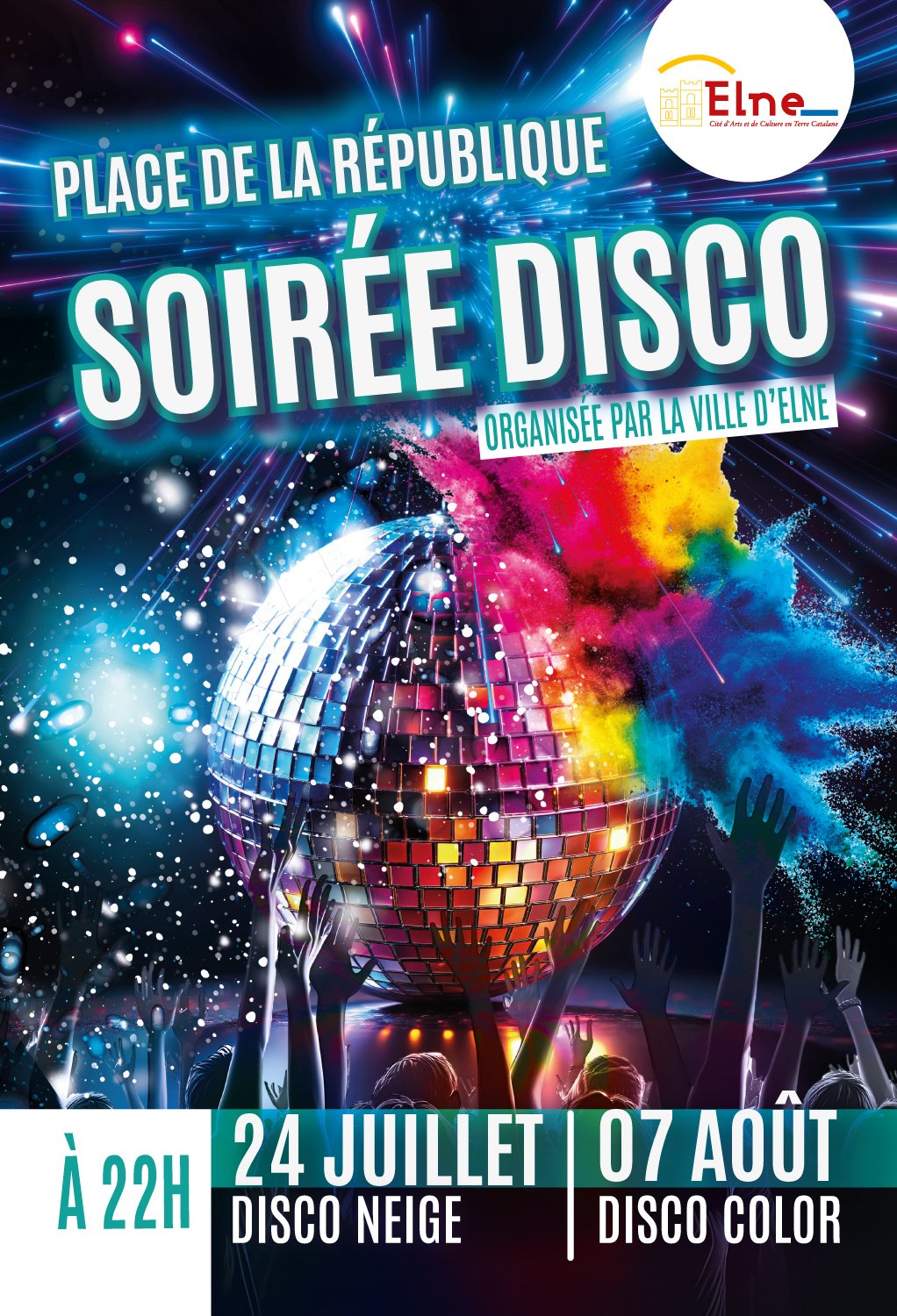 mise-en-forme-pour-panneau-soiree-discos.jpg