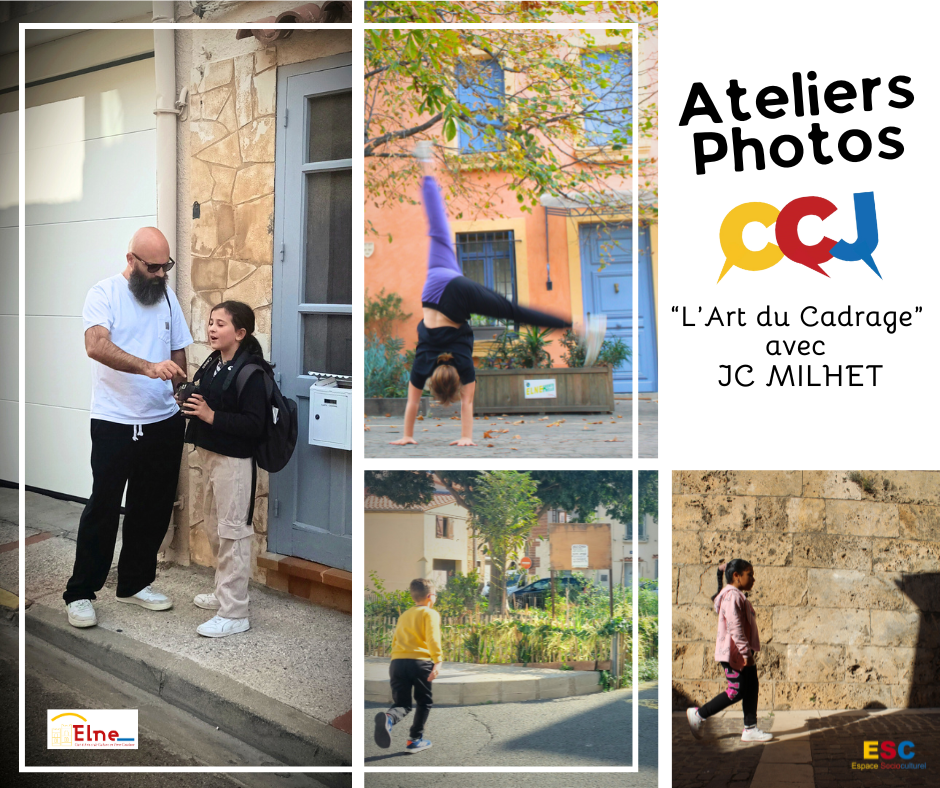 Ateliers photos JC MILHET.png