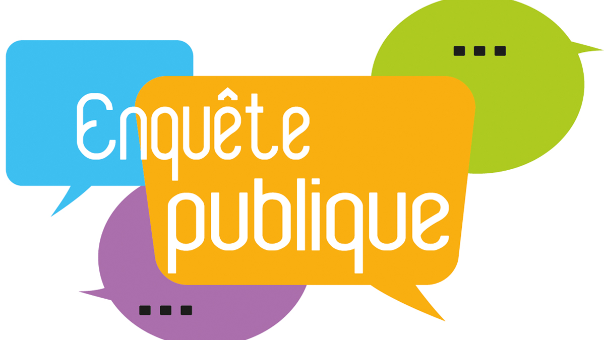Bandeau-EnquetePublique-1.jpg