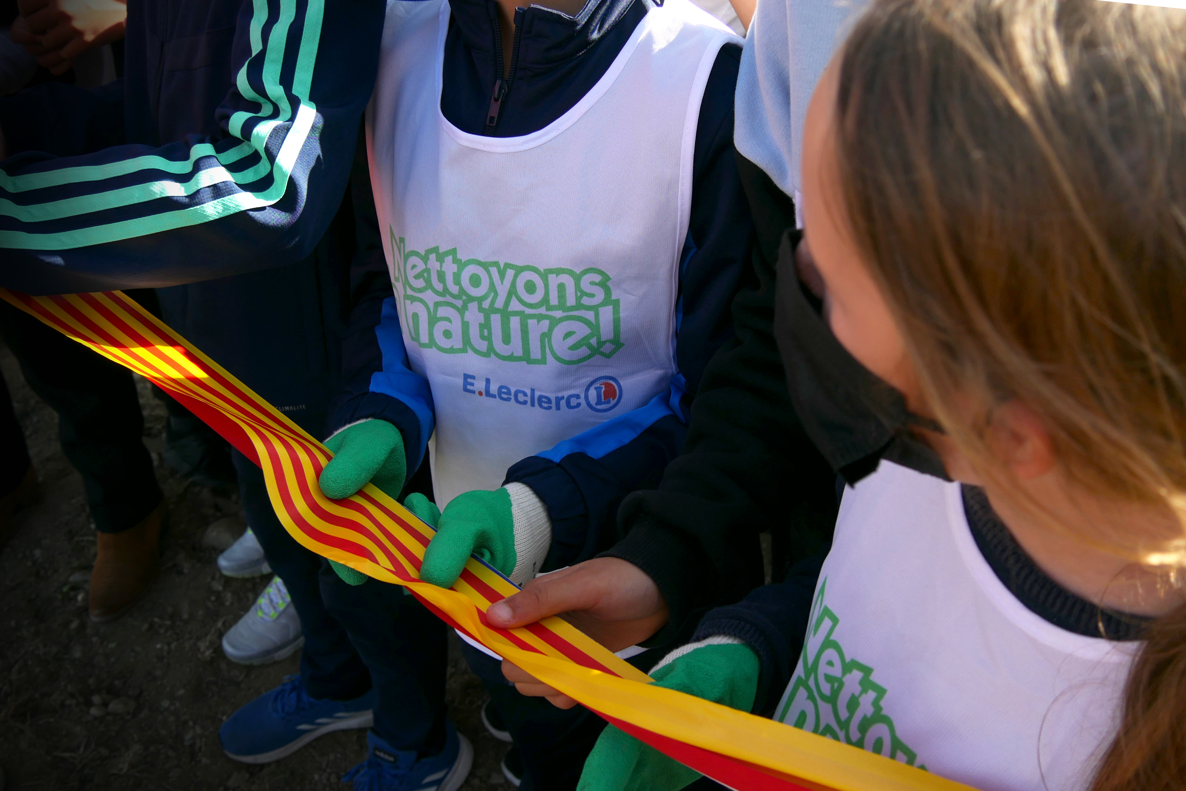 inauguration-enfants-dolto-foretnourricière