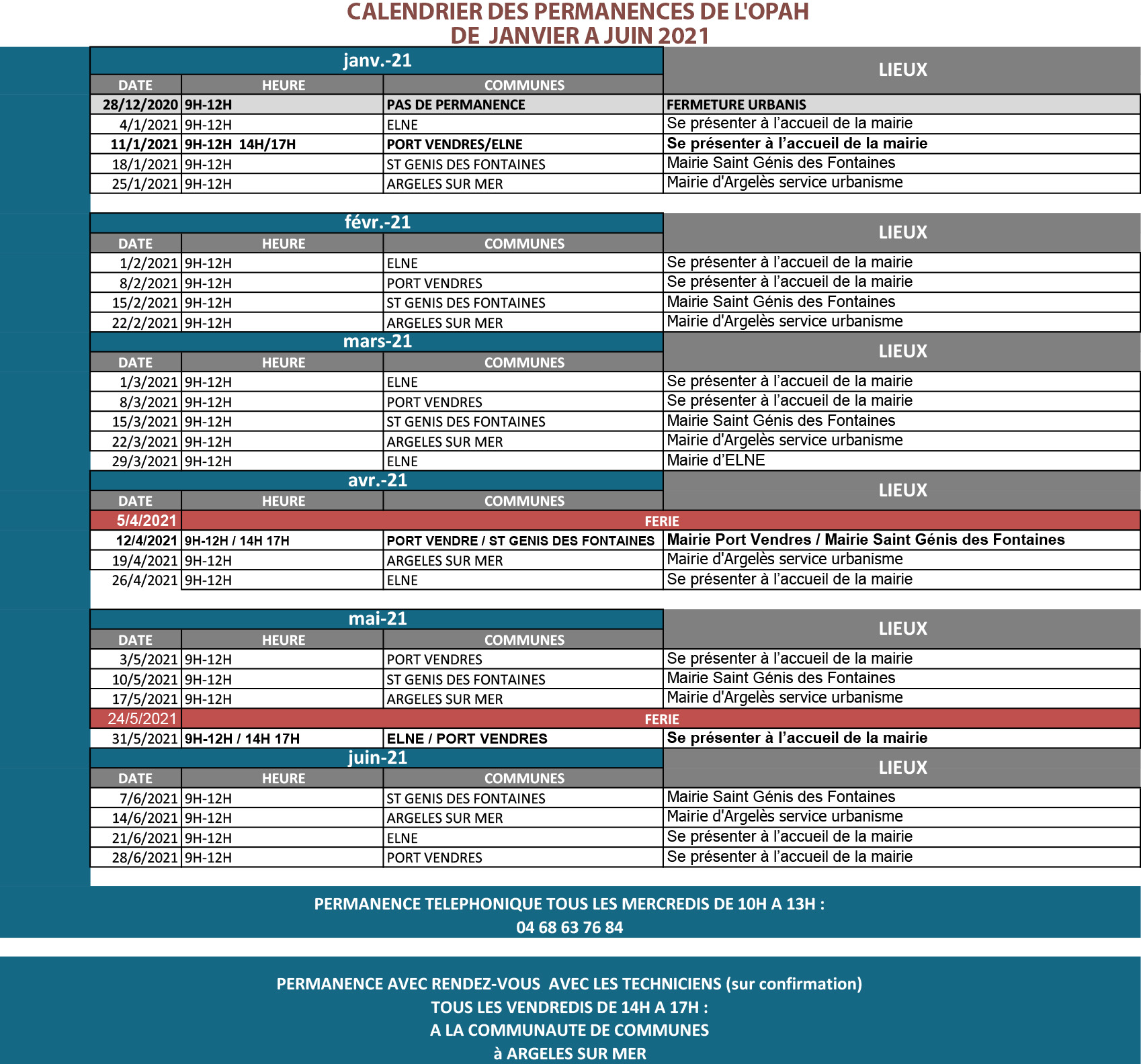 calendrier_OPAH_2021.jpg