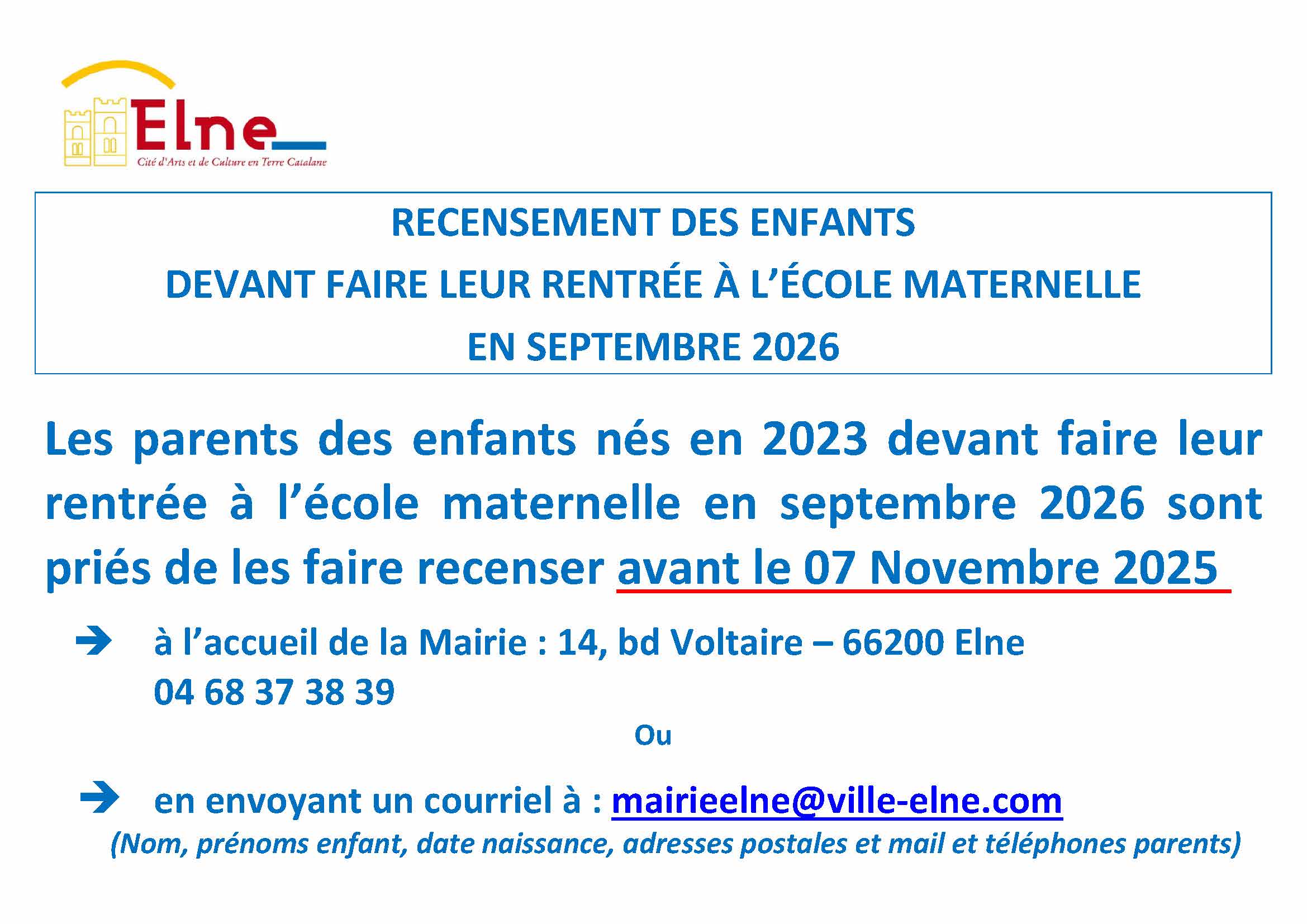 Affiche Recensement Enfants 2023-sept26 _002_.jpg