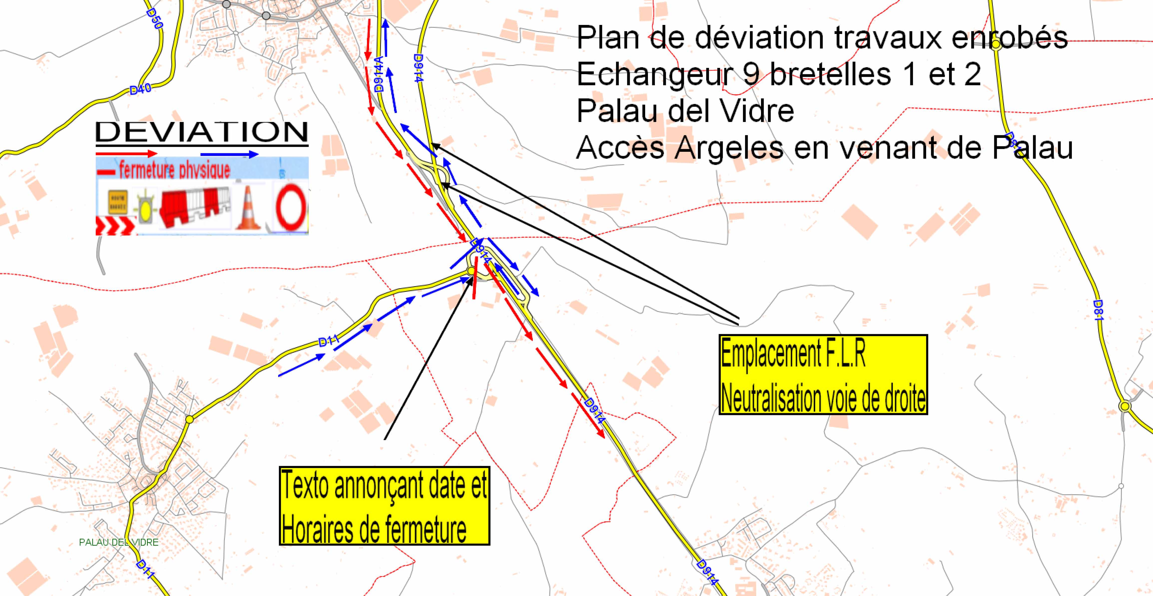 Plan-de-déviation-_2_-travaux-enrobés-échangeur-9-bretelles-1-et-2-Palau-.jpg