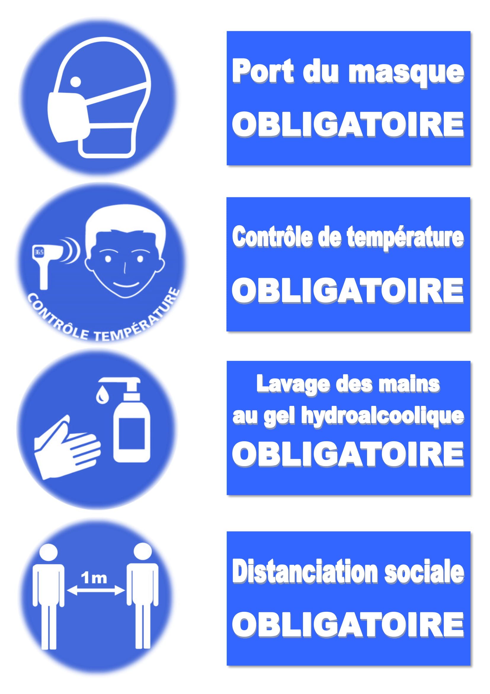 Récapitulatif Général.jpg