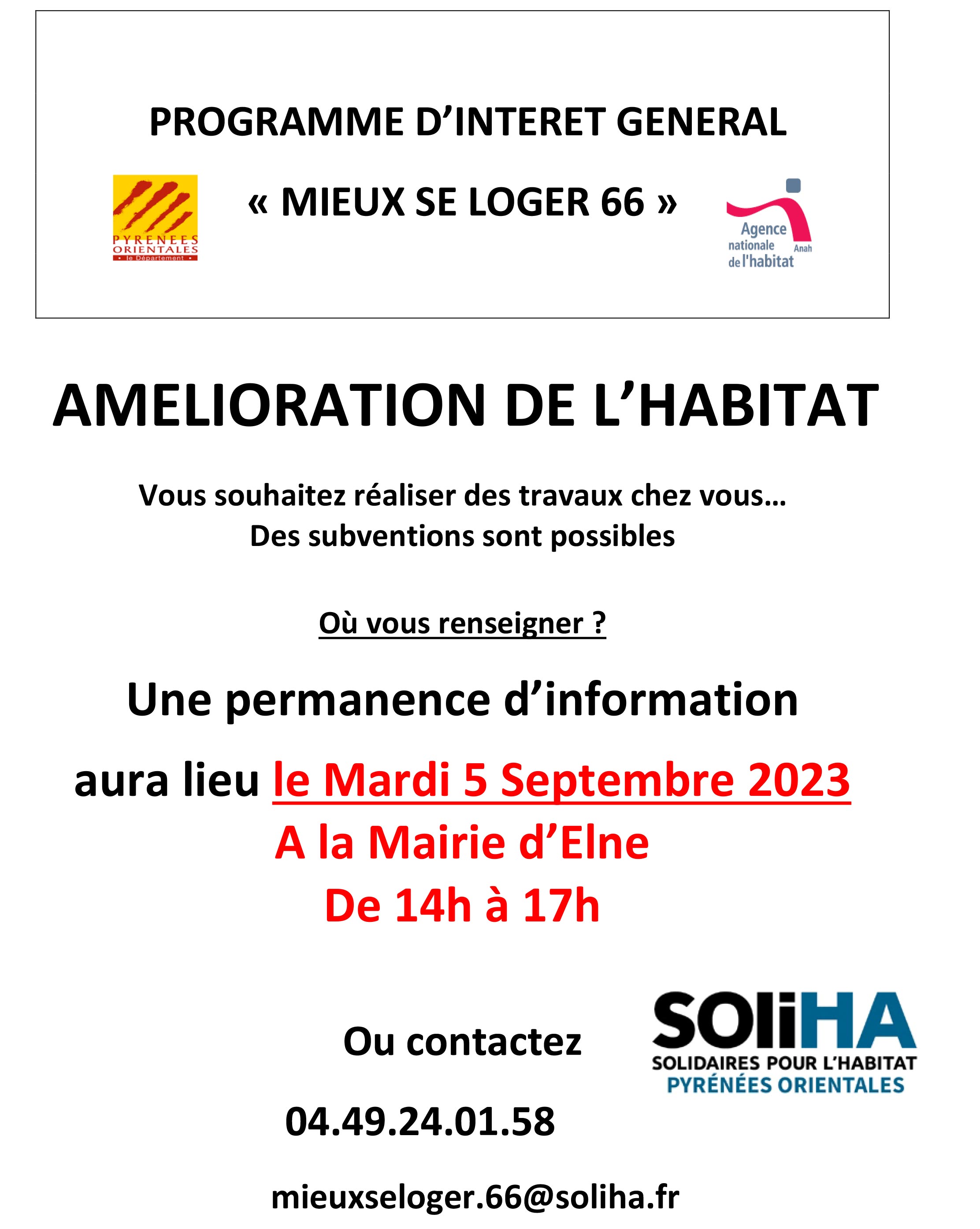 Affichette-permanence-Elne.jpg