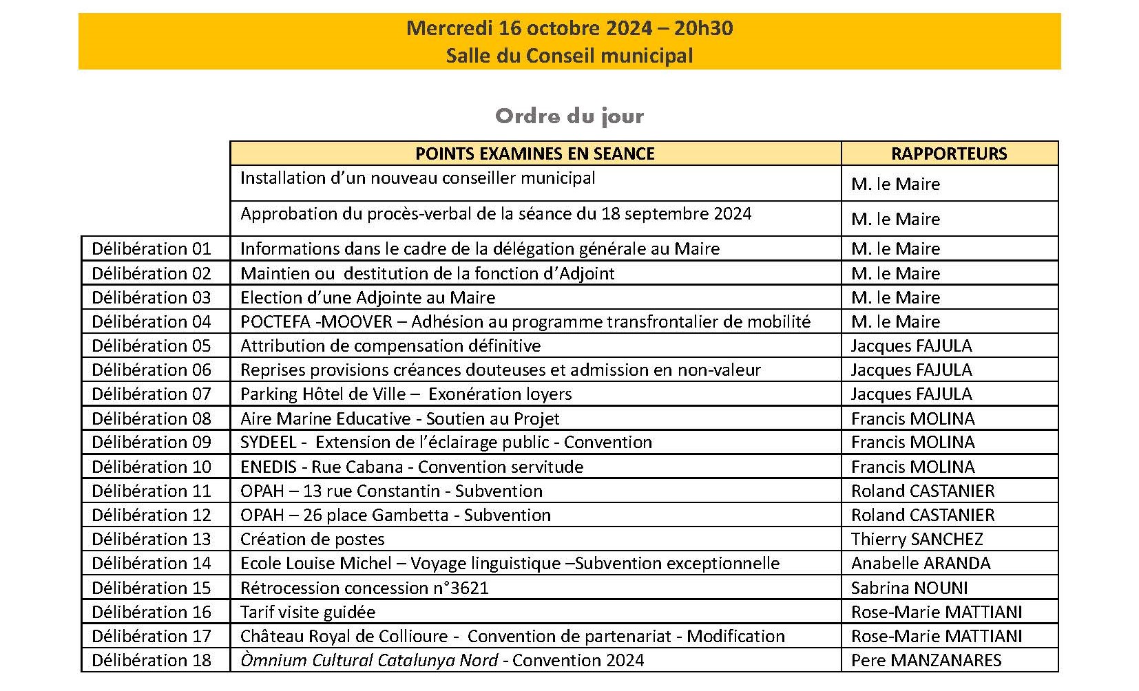 OdJ CM du16.10.24 _002_.jpg