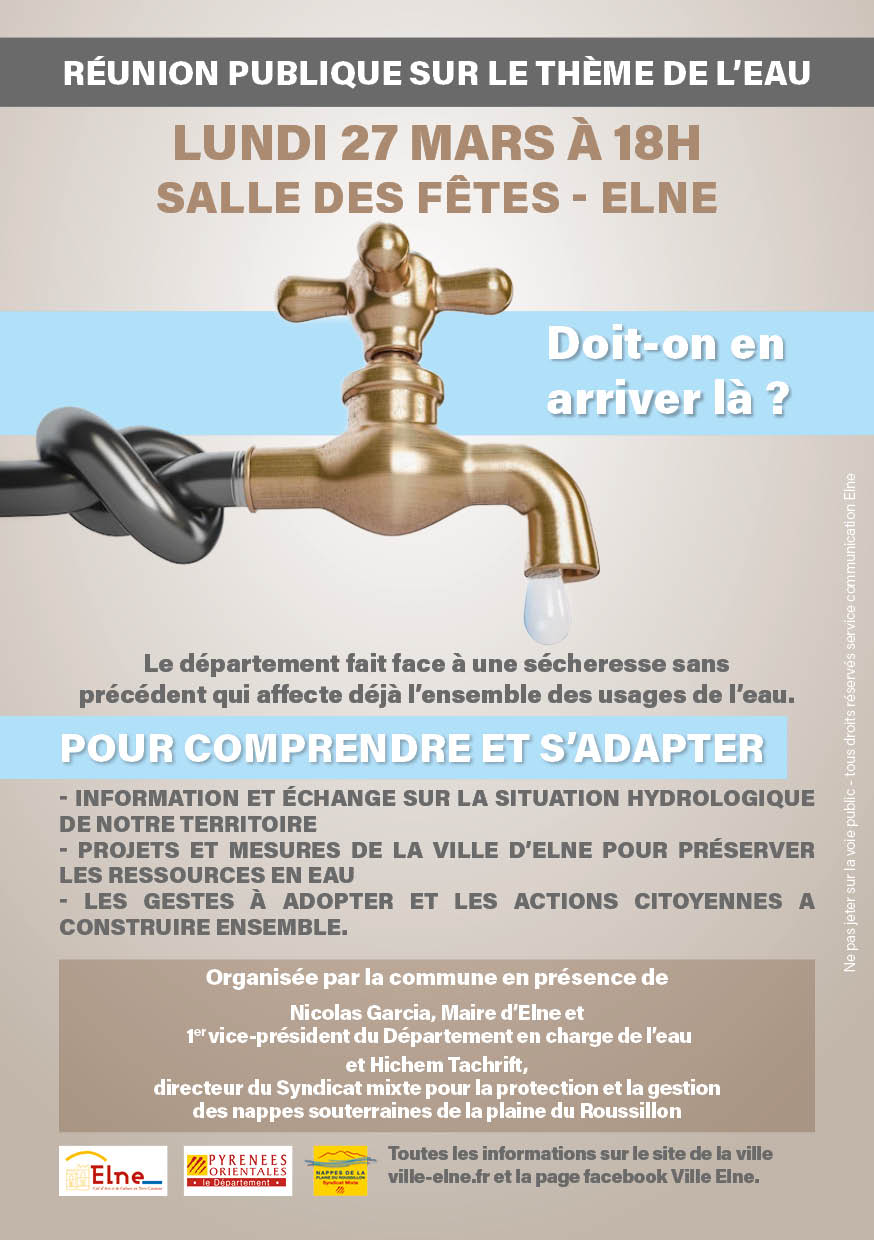 Flyer reunion publique -eau.jpg