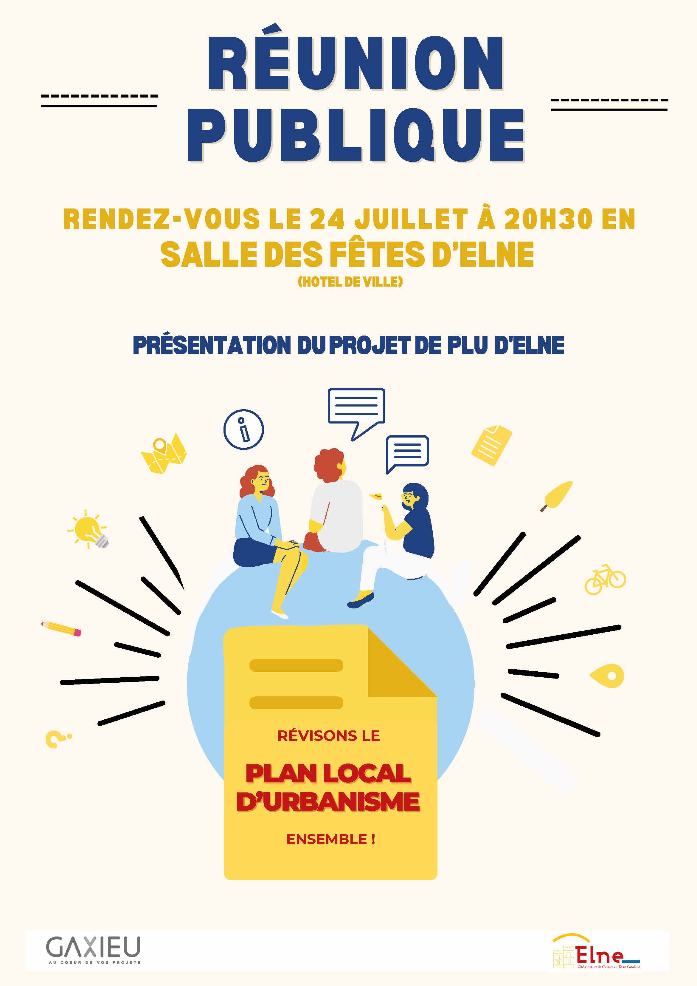 Reunion publique 24-7-2025.jpg