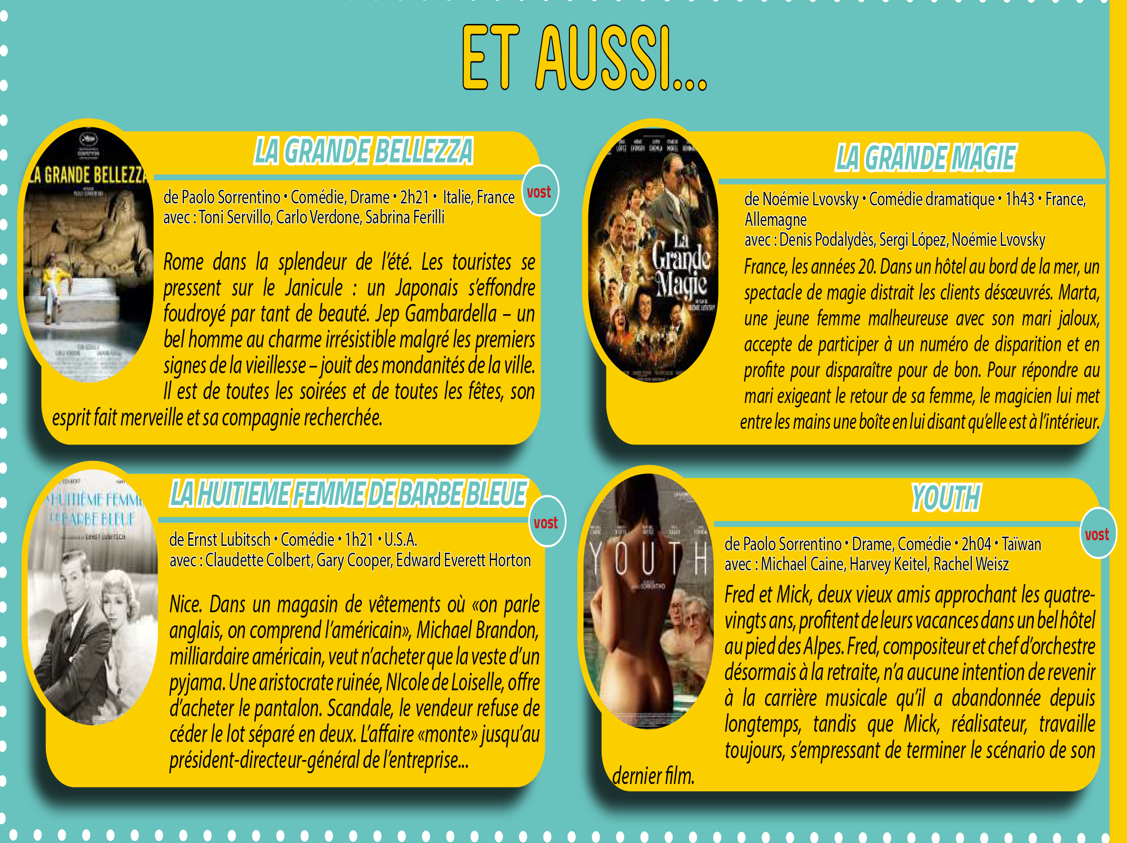 a-l_affiche-3.jpg