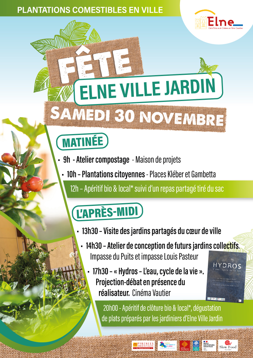 affiche-fete-Elne-ville-jardin-Novembre-2024.jpg