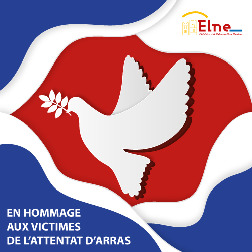 attentat-darras-hommage.jpg