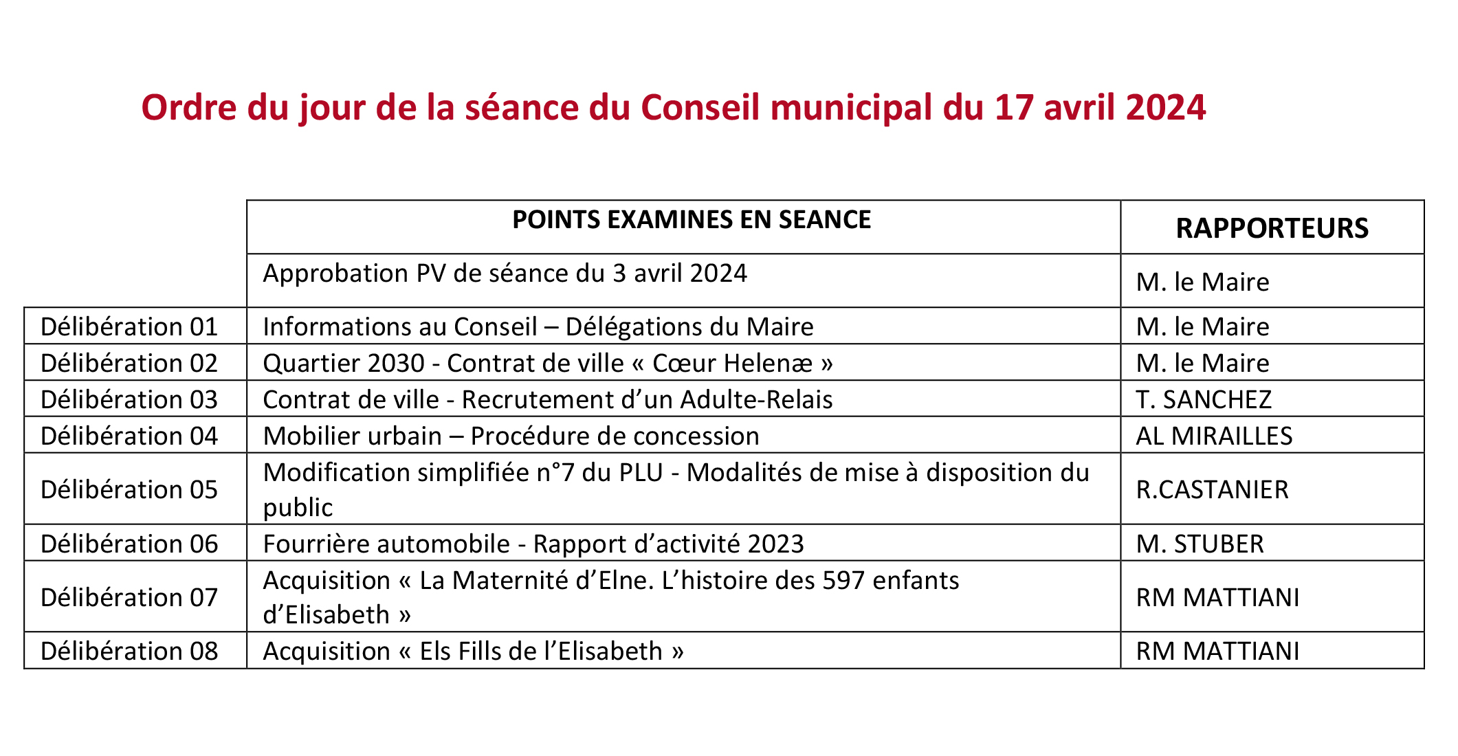 Pages de Pages de Communiqué presse CM 17.04.24.jpg