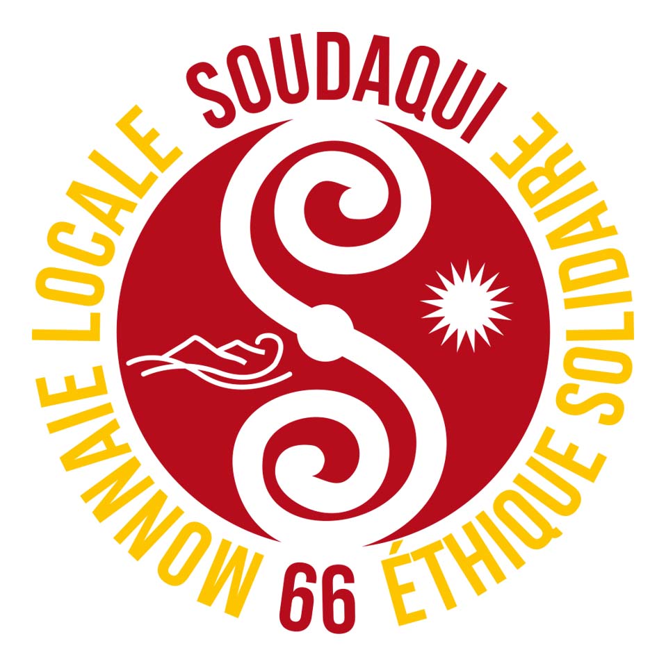 Soudaqui logo.jpg