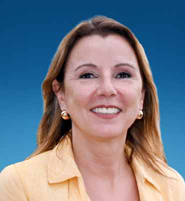 Marie ange Izquierdo.jpg